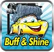 Buff Shine