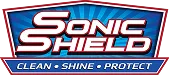 SONIC SHIELD